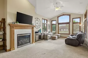 11001 Preserve Cir N, Champlin, MN 55316 - Photo 11