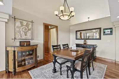 11001 Preserve Circle N, Champlin, MN 55316 - Photo 13