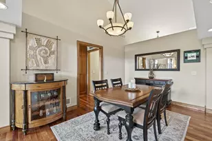 11001 Preserve Cir N, Champlin, MN 55316 - Photo 13