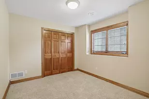 11001 Preserve Cir N, Champlin, MN 55316 - Photo 33