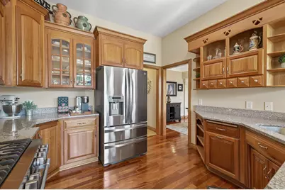 11001 Preserve Circle N, Champlin, MN 55316 - Photo 15