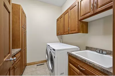 11001 Preserve Circle N, Champlin, MN 55316 - Photo 27