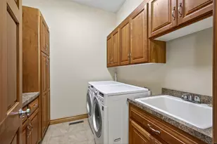 11001 Preserve Cir N, Champlin, MN 55316 - Photo 27