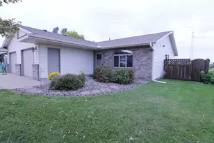 140 6th Ave, Baldwin, WI 54002 - Photo 1