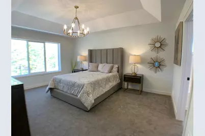 13014 Packard Street NE, Blaine, MN 55449 - Photo 17