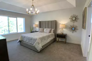 13014 Packard Street NE, Blaine, MN 55449 - Photo 17