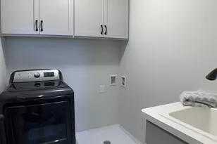 13014 Packard Street NE, Blaine, MN 55449 - Photo 23