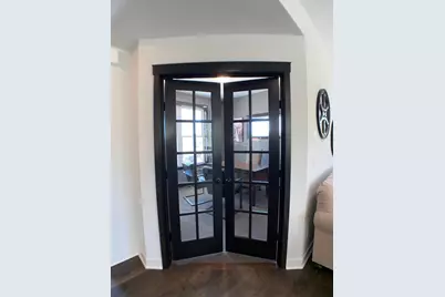 13014 Packard Street NE, Blaine, MN 55449 - Photo 3