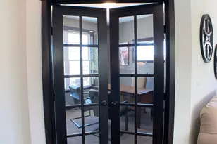 13014 Packard Street NE, Blaine, MN 55449 - Photo 3