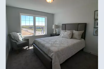 13014 Packard Street NE, Blaine, MN 55449 - Photo 25