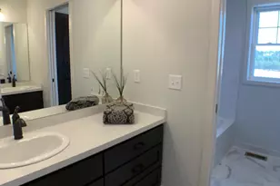 13014 Packard Street NE, Blaine, MN 55449 - Photo 27