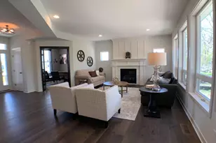 13014 Packard Street NE, Blaine, MN 55449 - Photo 13