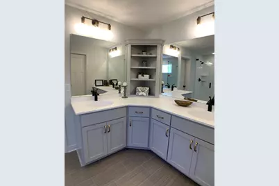 13014 Packard Street NE, Blaine, MN 55449 - Photo 19