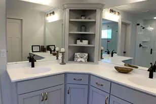 13014 Packard Street NE, Blaine, MN 55449 - Photo 19