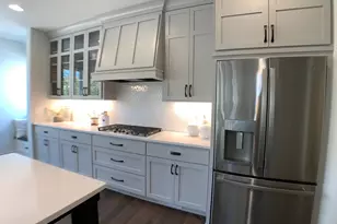 13014 Packard Street NE, Blaine, MN 55449 - Photo 9