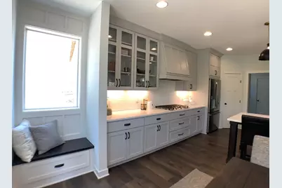 13014 Packard Street NE, Blaine, MN 55449 - Photo 7