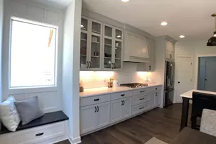 13014 Packard Street NE, Blaine, MN 55449 - Photo 7