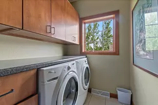 1950 Middle Ln, Duluth, MN 55811 - Photo 19