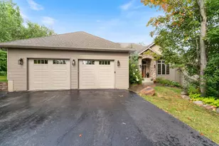 1950 Middle Ln, Duluth, MN 55811 - Photo 37