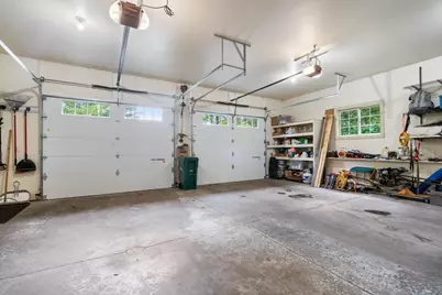 1950 Middle Lane, Duluth, MN 55811 - Photo 35