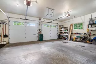 1950 Middle Ln, Duluth, MN 55811 - Photo 35