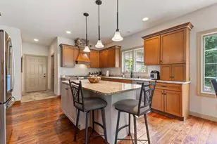 1950 Middle Ln, Duluth, MN 55811 - Photo 7