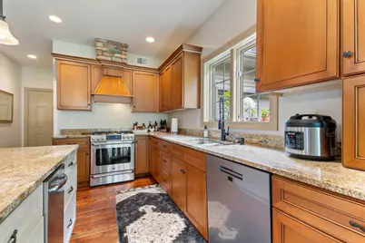 1950 Middle Lane, Duluth, MN 55811 - Photo 5