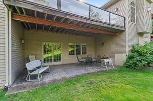 1950 Middle Ln, Duluth, MN 55811 - Photo 43