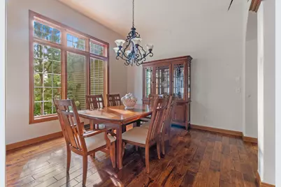 1950 Middle Lane, Duluth, MN 55811 - Photo 11