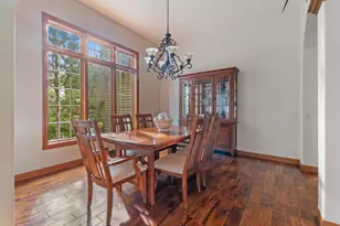 1950 Middle Ln, Duluth, MN 55811 - Photo 11