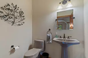 1950 Middle Ln, Duluth, MN 55811 - Photo 25