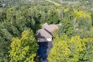 1950 Middle Ln, Duluth, MN 55811 - Photo 47