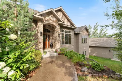 1950 Middle Lane, Duluth, MN 55811 - Photo 1