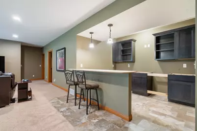 1950 Middle Lane, Duluth, MN 55811 - Photo 29