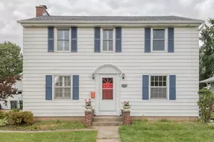 621 E Polk Ave, Eau Claire, WI 54701 - Photo 1