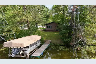 27339 250th Street, Birch Creek Twp, WI 54745 - Photo 1