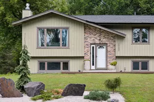 13482 Arthur St W, Minnetonka, MN 55305 - Photo 1