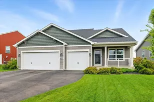 13940 Apollo Ct, Rosemount, MN 55068 - Photo 1