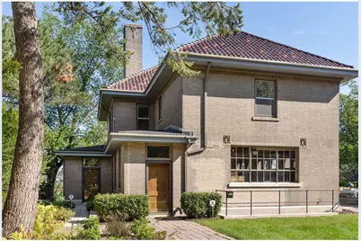 1720 Mount Curve Avenue, Minneapolis, MN 55403 - Photo 1