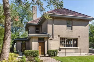 1720 Mt Curve Ave, Minneapolis, MN 55403 - Photo 1