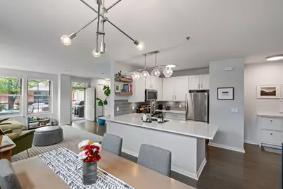 675 N 1st St #107, Minneapolis, MN 55401 - Photo 1