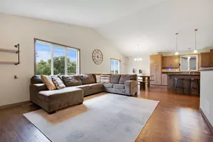 20088 Truman Dr, Big Lake, MN 55309 - Photo 5