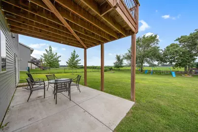 20088 Truman Drive, Big Lake, MN 55309 - Photo 19