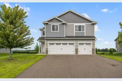 20088 Truman Drive, Big Lake, MN 55309 - Photo 1