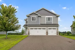 20088 Truman Dr, Big Lake, MN 55309 - Photo 1