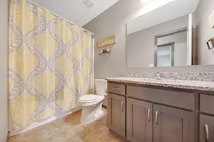20088 Truman Dr, Big Lake, MN 55309 - Photo 11
