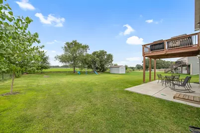 20088 Truman Drive, Big Lake, MN 55309 - Photo 17