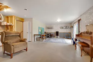 20088 Truman Dr, Big Lake, MN 55309 - Photo 15