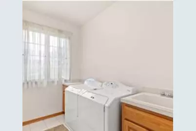 16187 Hawthorn Path, Lakeville, MN 55044 - Photo 19