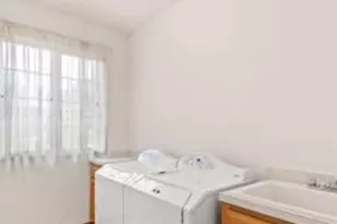 16187 Hawthorn Path, Lakeville, MN 55044 - Photo 19